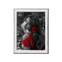 Rahmen Acca in Holz 38HP.12